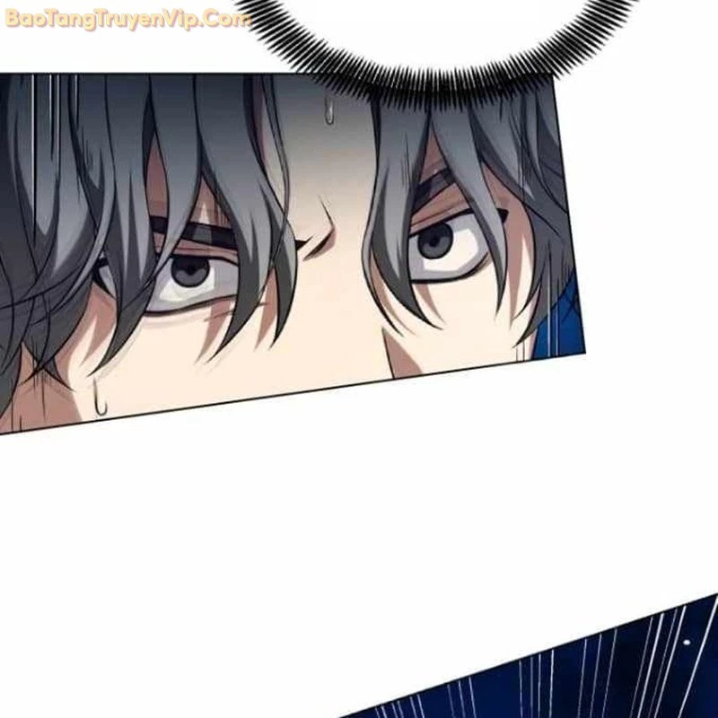 Pháp Sư Hắc Ám: Khởi Sinh Từ Xương Cốt Chapter 8 - Trang 2