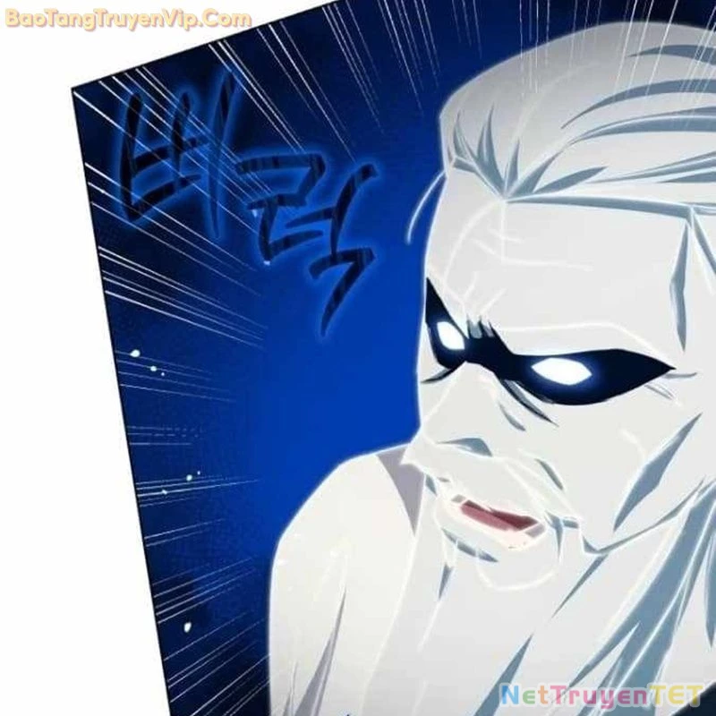 Pháp Sư Hắc Ám: Khởi Sinh Từ Xương Cốt Chapter 8 - Trang 2