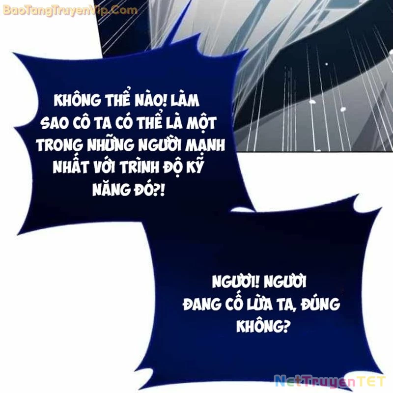 Pháp Sư Hắc Ám: Khởi Sinh Từ Xương Cốt Chapter 8 - Trang 2