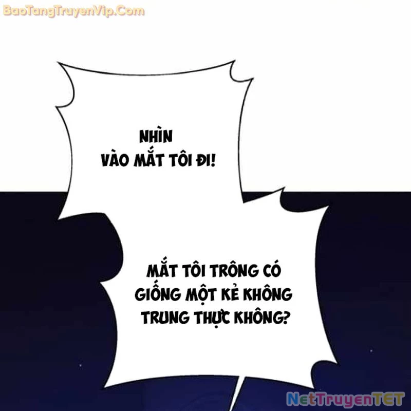 Pháp Sư Hắc Ám: Khởi Sinh Từ Xương Cốt Chapter 8 - Trang 2