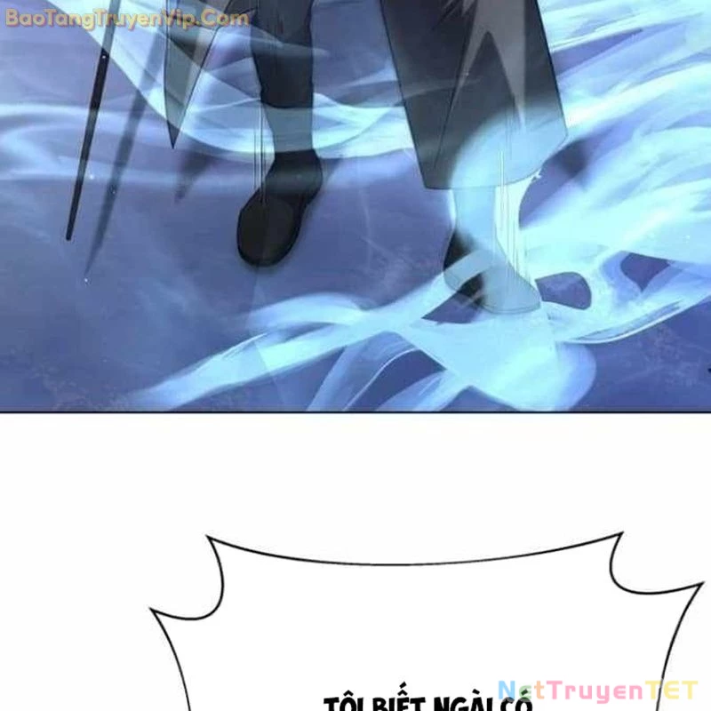 Pháp Sư Hắc Ám: Khởi Sinh Từ Xương Cốt Chapter 8 - Trang 2