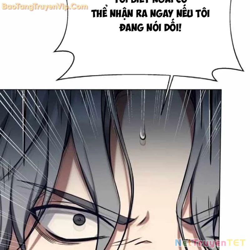 Pháp Sư Hắc Ám: Khởi Sinh Từ Xương Cốt Chapter 8 - Trang 2