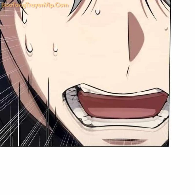 Pháp Sư Hắc Ám: Khởi Sinh Từ Xương Cốt Chapter 8 - Trang 2