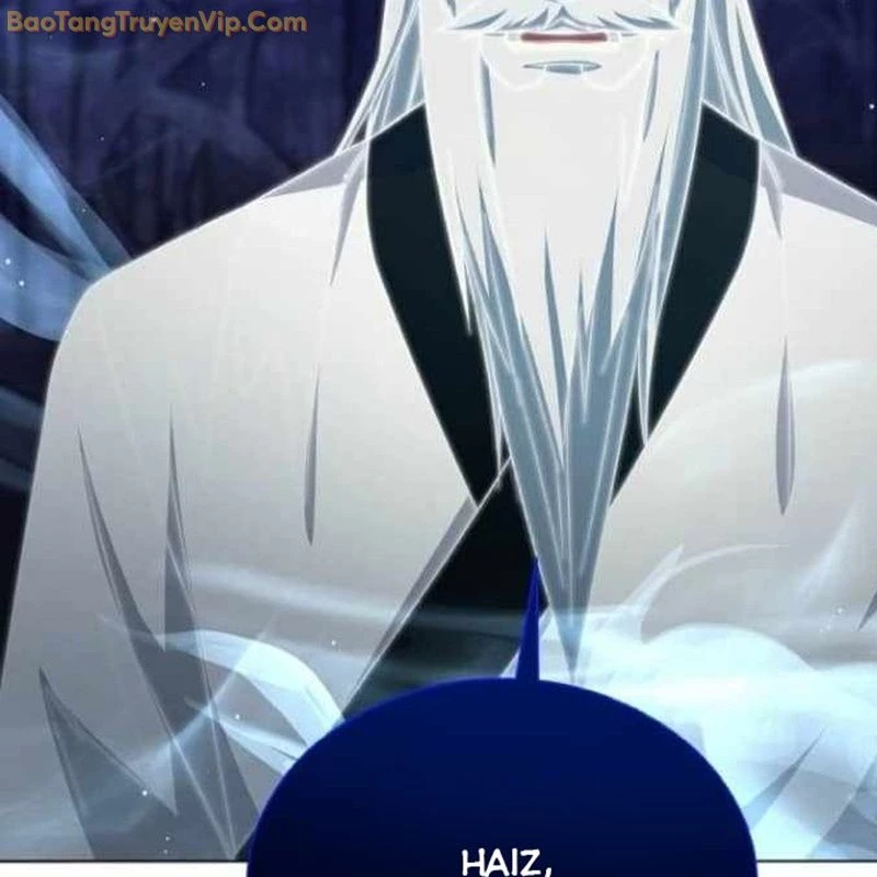 Pháp Sư Hắc Ám: Khởi Sinh Từ Xương Cốt Chapter 8 - Trang 2