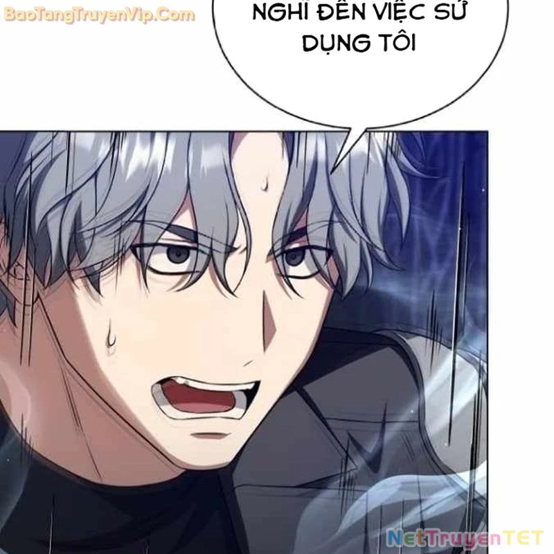 Pháp Sư Hắc Ám: Khởi Sinh Từ Xương Cốt Chapter 8 - Trang 2