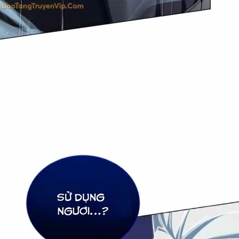 Pháp Sư Hắc Ám: Khởi Sinh Từ Xương Cốt Chapter 8 - Trang 2