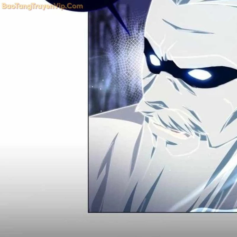 Pháp Sư Hắc Ám: Khởi Sinh Từ Xương Cốt Chapter 8 - Trang 2