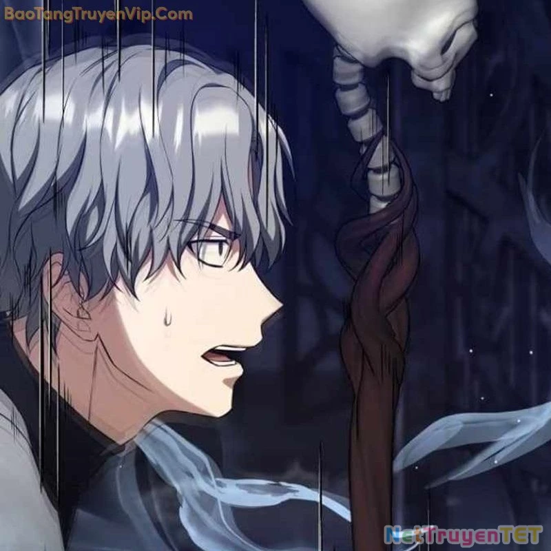 Pháp Sư Hắc Ám: Khởi Sinh Từ Xương Cốt Chapter 8 - Trang 2