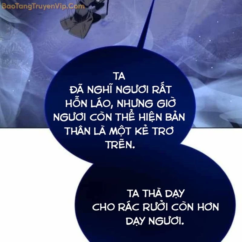 Pháp Sư Hắc Ám: Khởi Sinh Từ Xương Cốt Chapter 8 - Trang 2