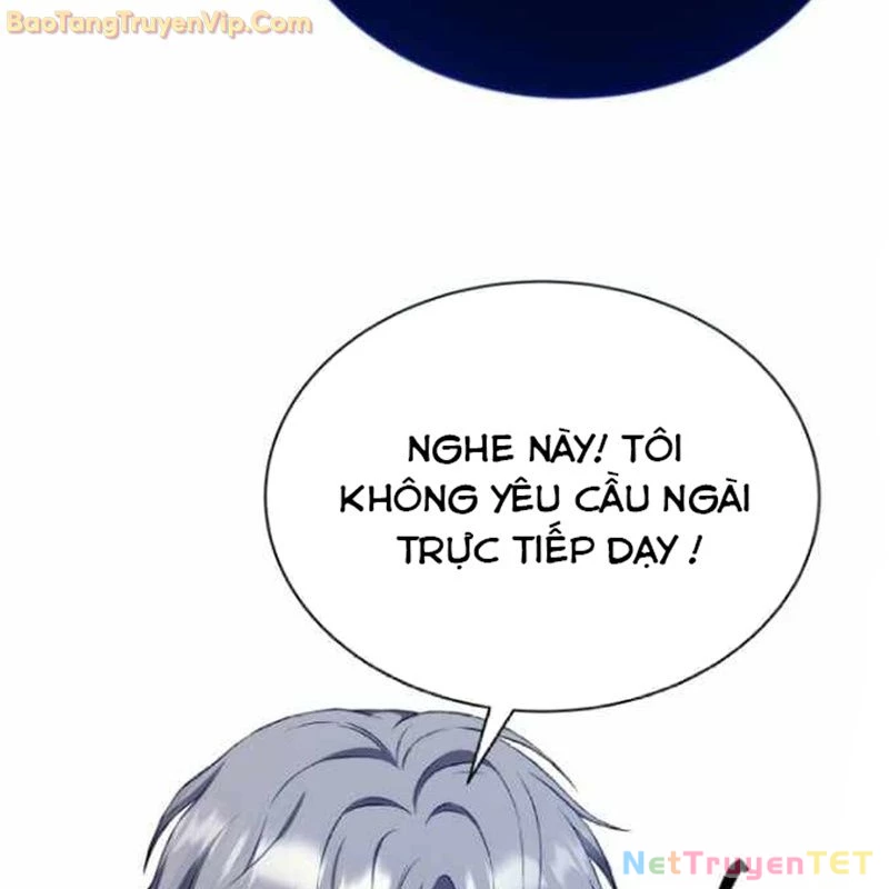 Pháp Sư Hắc Ám: Khởi Sinh Từ Xương Cốt Chapter 8 - Trang 2