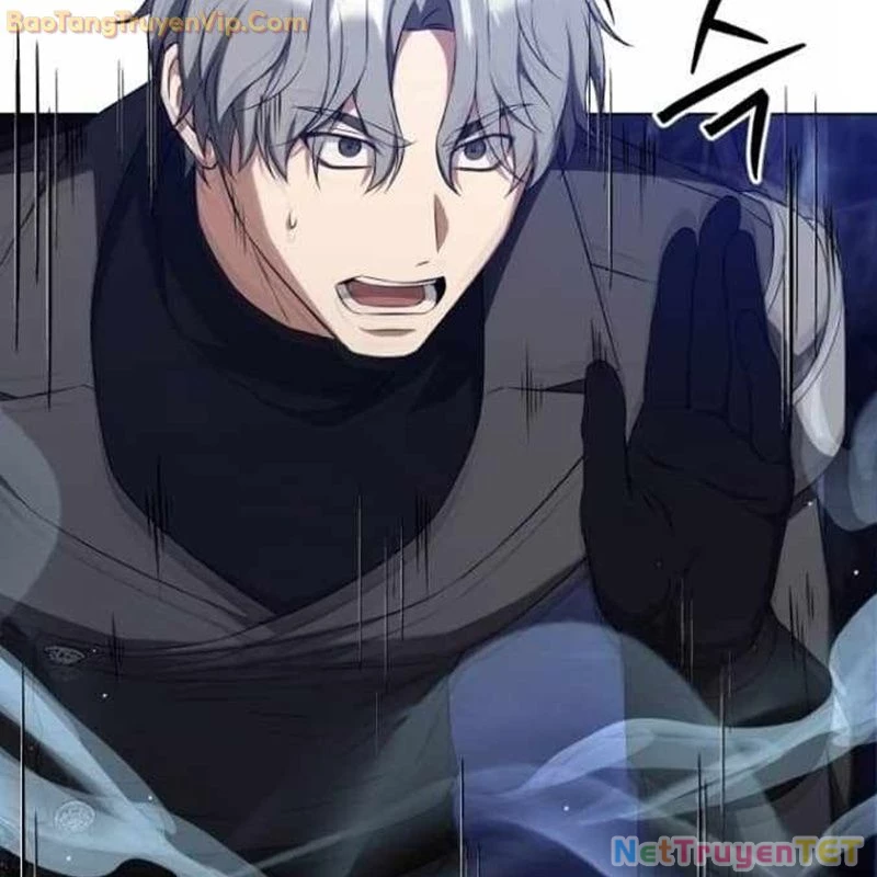 Pháp Sư Hắc Ám: Khởi Sinh Từ Xương Cốt Chapter 8 - Trang 2