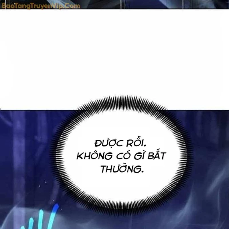 Pháp Sư Hắc Ám: Khởi Sinh Từ Xương Cốt Chapter 8 - Trang 2