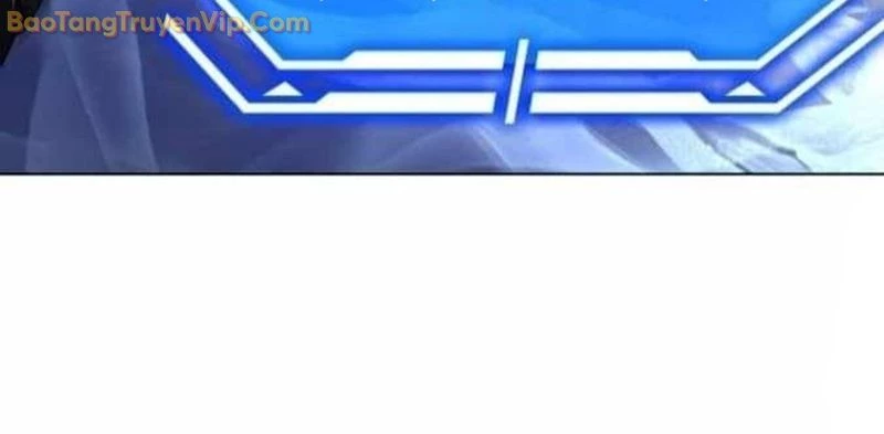 Pháp Sư Hắc Ám: Khởi Sinh Từ Xương Cốt Chapter 8 - Trang 2