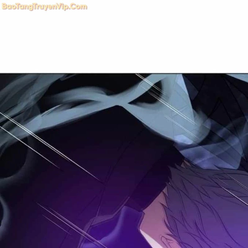 Pháp Sư Hắc Ám: Khởi Sinh Từ Xương Cốt Chapter 8 - Trang 2