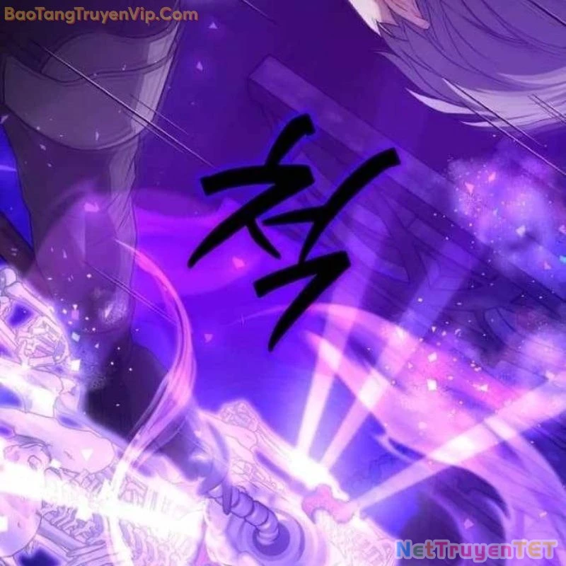 Pháp Sư Hắc Ám: Khởi Sinh Từ Xương Cốt Chapter 8 - Trang 2