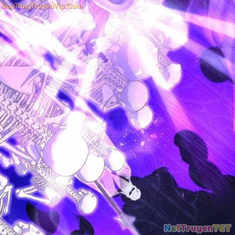 Pháp Sư Hắc Ám: Khởi Sinh Từ Xương Cốt Chapter 8 - Trang 2