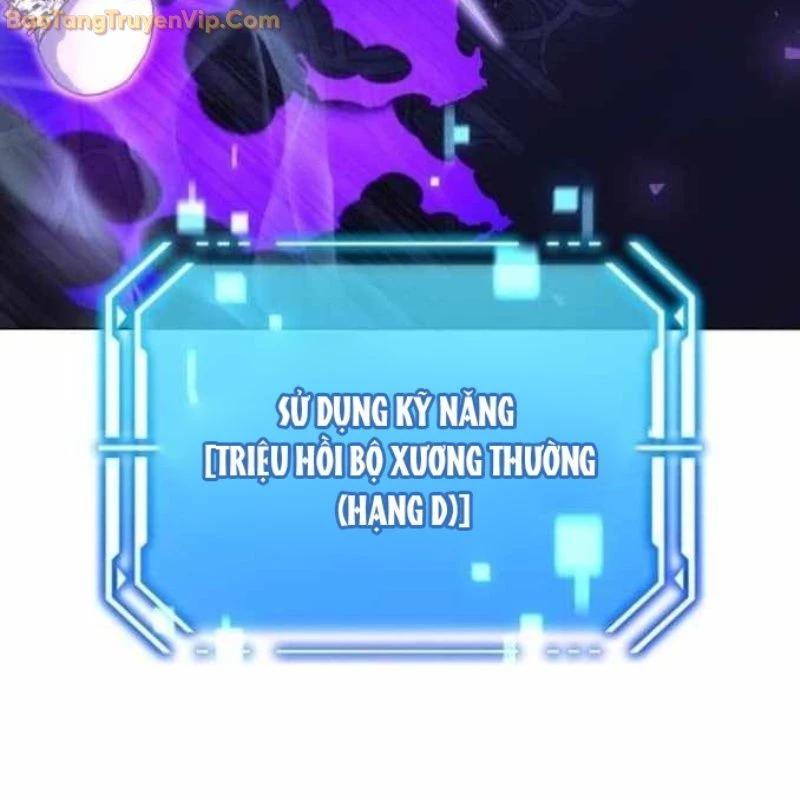 Pháp Sư Hắc Ám: Khởi Sinh Từ Xương Cốt Chapter 8 - Trang 2