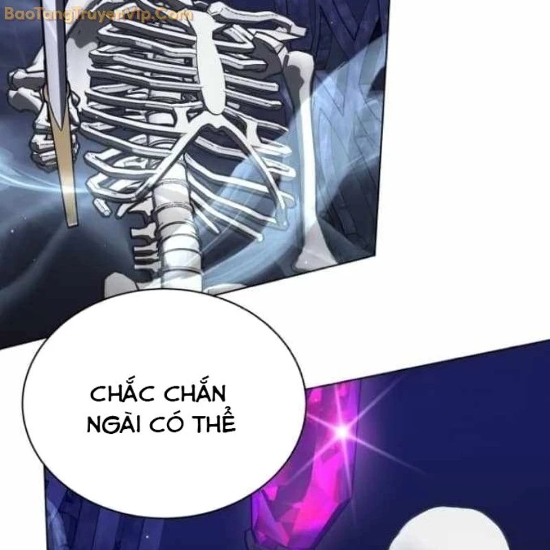 Pháp Sư Hắc Ám: Khởi Sinh Từ Xương Cốt Chapter 8 - Trang 2