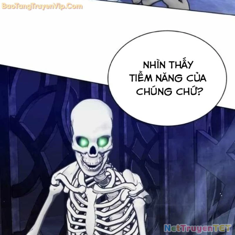 Pháp Sư Hắc Ám: Khởi Sinh Từ Xương Cốt Chapter 8 - Trang 2