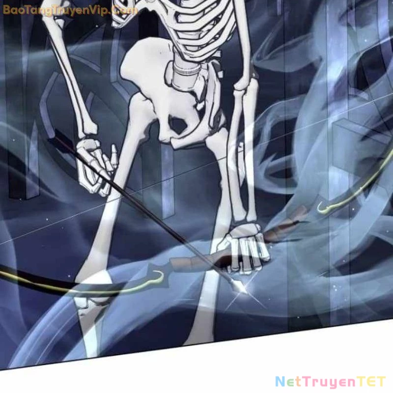 Pháp Sư Hắc Ám: Khởi Sinh Từ Xương Cốt Chapter 8 - Trang 2