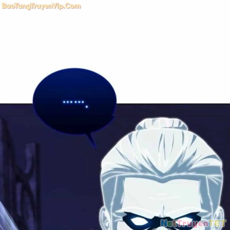 Pháp Sư Hắc Ám: Khởi Sinh Từ Xương Cốt Chapter 8 - Trang 2