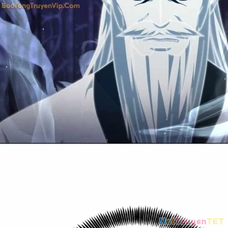 Pháp Sư Hắc Ám: Khởi Sinh Từ Xương Cốt Chapter 8 - Trang 2