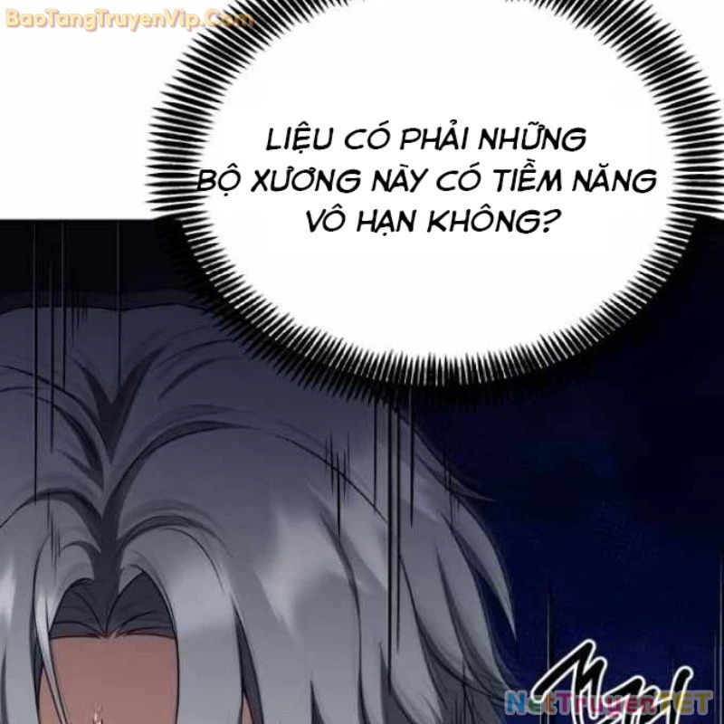 Pháp Sư Hắc Ám: Khởi Sinh Từ Xương Cốt Chapter 8 - Trang 2