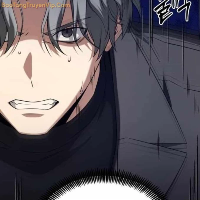 Pháp Sư Hắc Ám: Khởi Sinh Từ Xương Cốt Chapter 8 - Trang 2