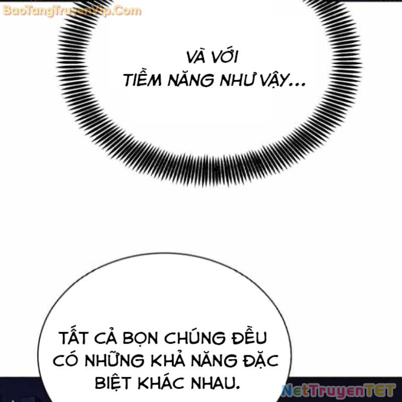 Pháp Sư Hắc Ám: Khởi Sinh Từ Xương Cốt Chapter 8 - Trang 2