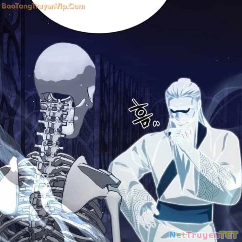 Pháp Sư Hắc Ám: Khởi Sinh Từ Xương Cốt Chapter 8 - Trang 2