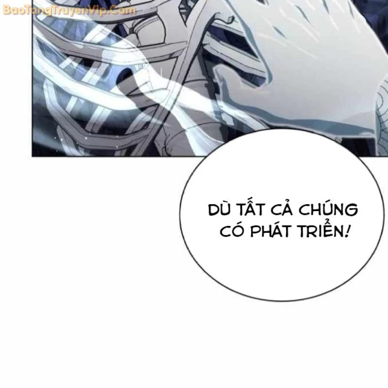 Pháp Sư Hắc Ám: Khởi Sinh Từ Xương Cốt Chapter 8 - Trang 2