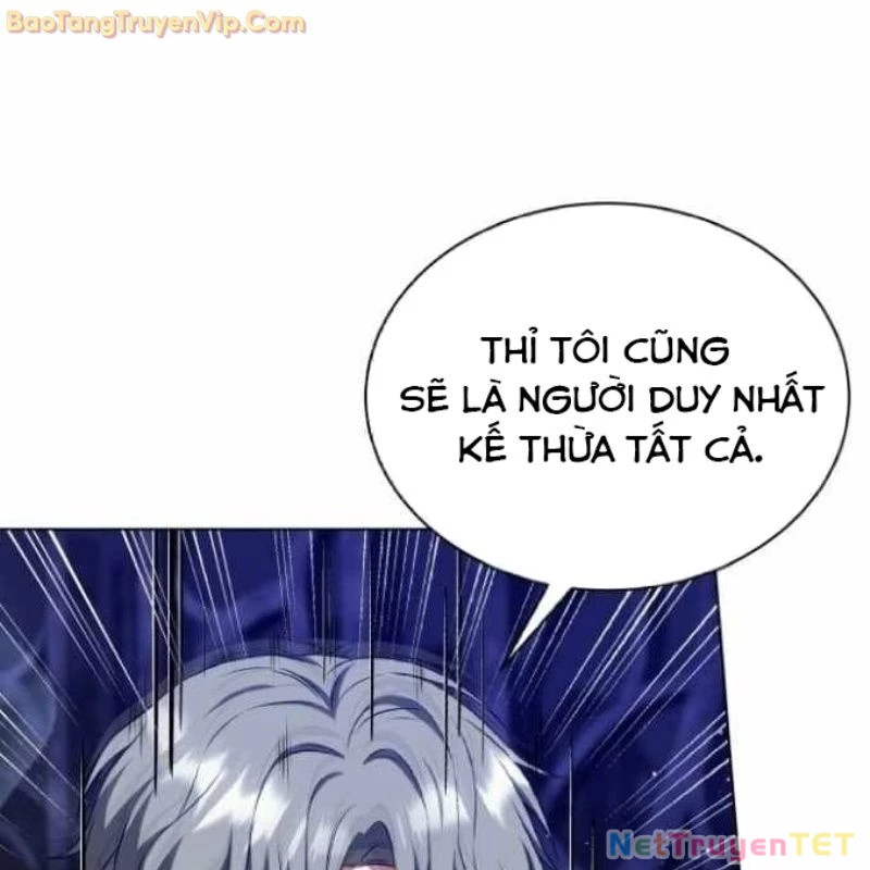 Pháp Sư Hắc Ám: Khởi Sinh Từ Xương Cốt Chapter 8 - Trang 2