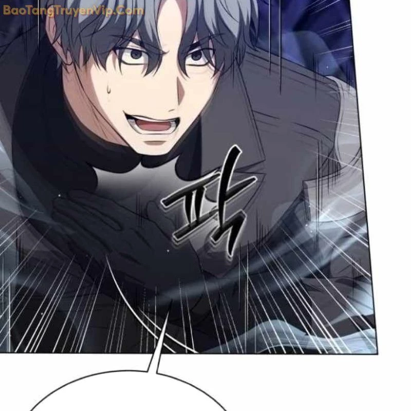 Pháp Sư Hắc Ám: Khởi Sinh Từ Xương Cốt Chapter 8 - Trang 2