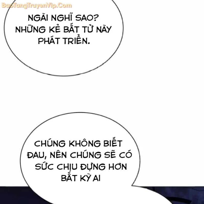 Pháp Sư Hắc Ám: Khởi Sinh Từ Xương Cốt Chapter 8 - Trang 2