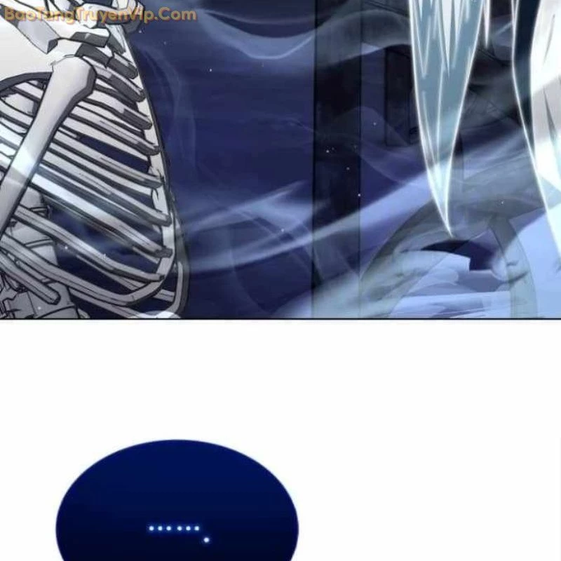 Pháp Sư Hắc Ám: Khởi Sinh Từ Xương Cốt Chapter 8 - Trang 2