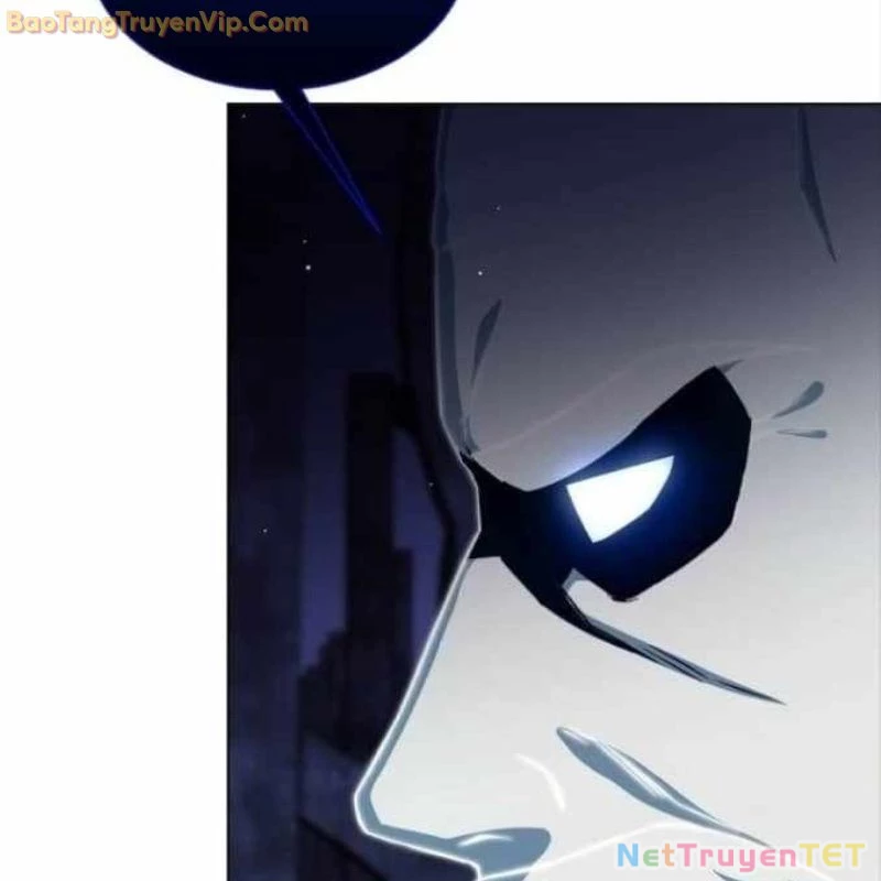 Pháp Sư Hắc Ám: Khởi Sinh Từ Xương Cốt Chapter 8 - Trang 2