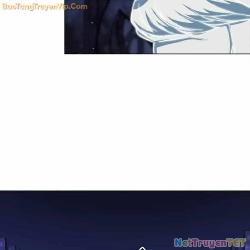 Pháp Sư Hắc Ám: Khởi Sinh Từ Xương Cốt Chapter 8 - Trang 2