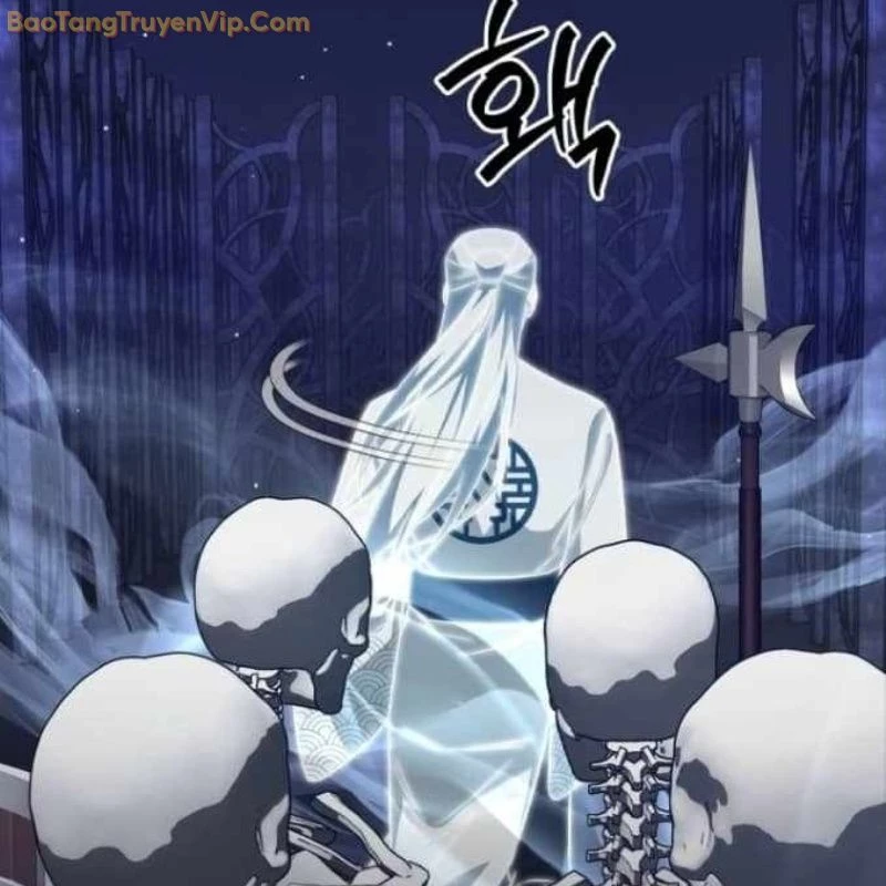 Pháp Sư Hắc Ám: Khởi Sinh Từ Xương Cốt Chapter 8 - Trang 2