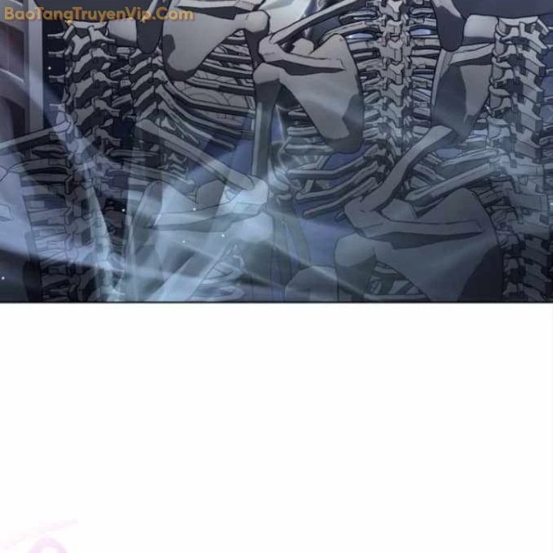 Pháp Sư Hắc Ám: Khởi Sinh Từ Xương Cốt Chapter 8 - Trang 2