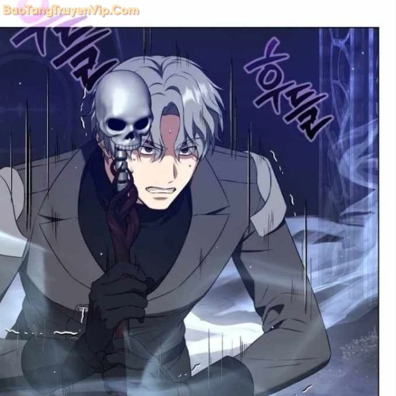 Pháp Sư Hắc Ám: Khởi Sinh Từ Xương Cốt Chapter 8 - Trang 2