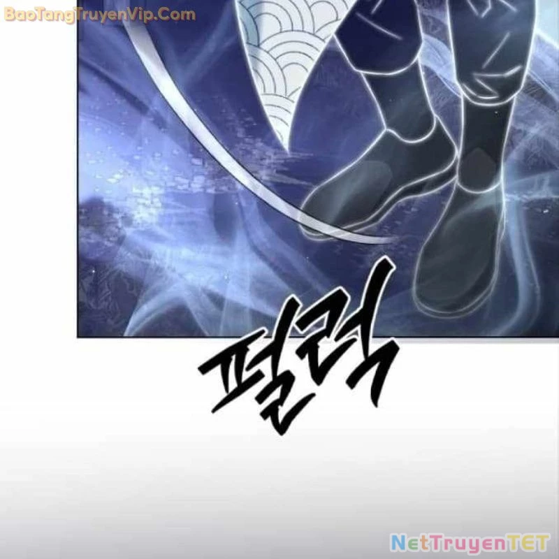 Pháp Sư Hắc Ám: Khởi Sinh Từ Xương Cốt Chapter 8 - Trang 2