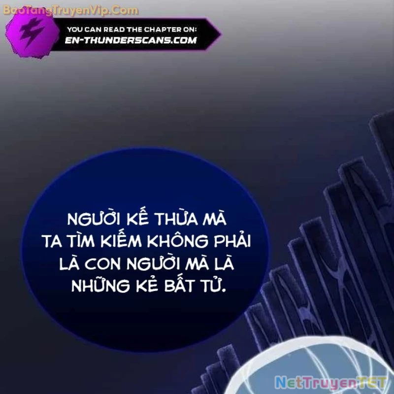 Pháp Sư Hắc Ám: Khởi Sinh Từ Xương Cốt Chapter 8 - Trang 2