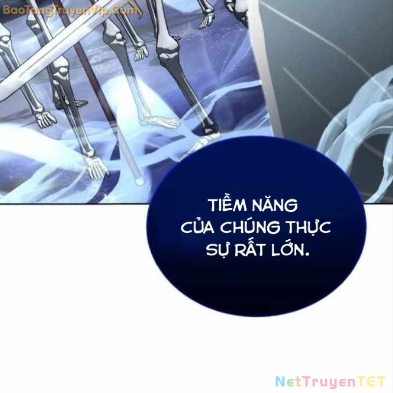 Pháp Sư Hắc Ám: Khởi Sinh Từ Xương Cốt Chapter 8 - Trang 2