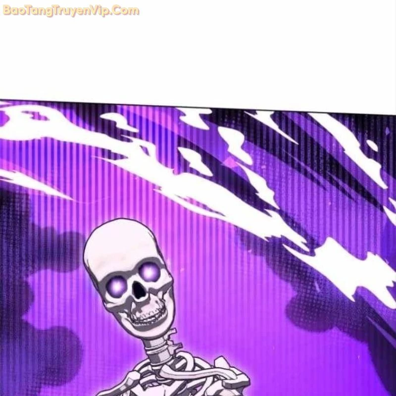 Pháp Sư Hắc Ám: Khởi Sinh Từ Xương Cốt Chapter 8 - Trang 2