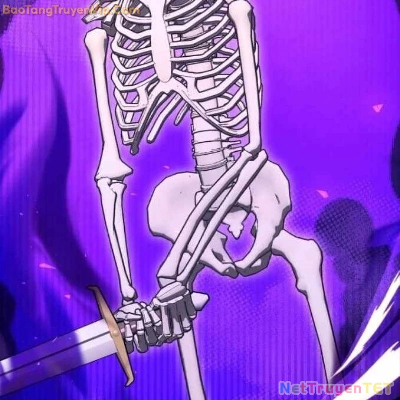 Pháp Sư Hắc Ám: Khởi Sinh Từ Xương Cốt Chapter 8 - Trang 2