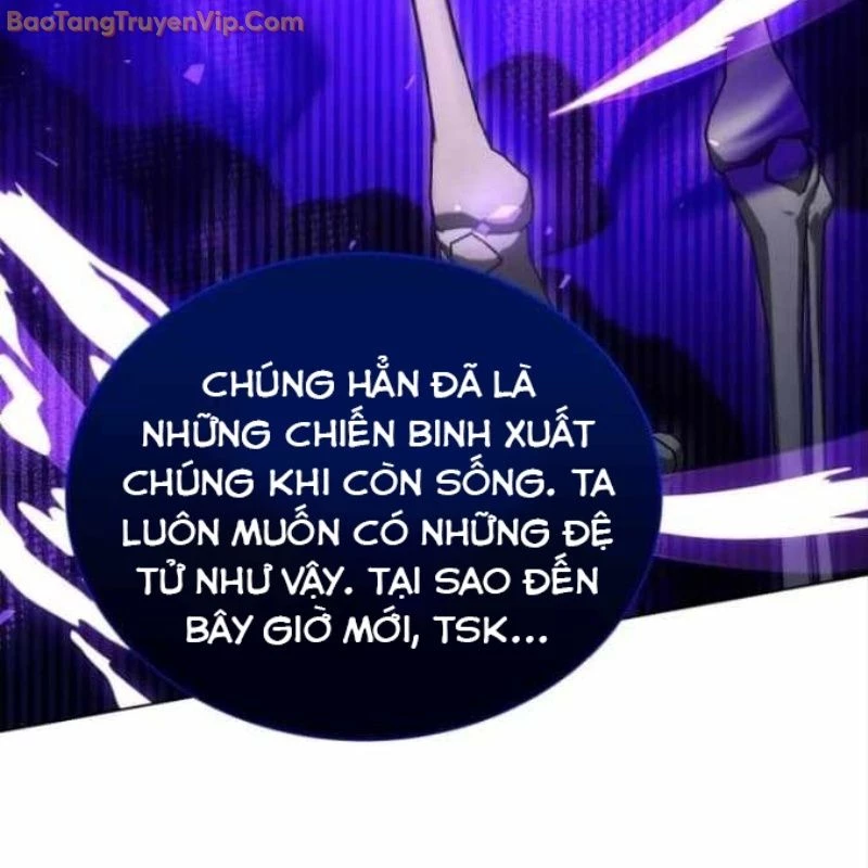 Pháp Sư Hắc Ám: Khởi Sinh Từ Xương Cốt Chapter 8 - Trang 2