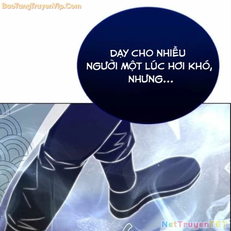 Pháp Sư Hắc Ám: Khởi Sinh Từ Xương Cốt Chapter 8 - Trang 2