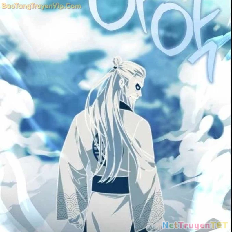 Pháp Sư Hắc Ám: Khởi Sinh Từ Xương Cốt Chapter 8 - Trang 2