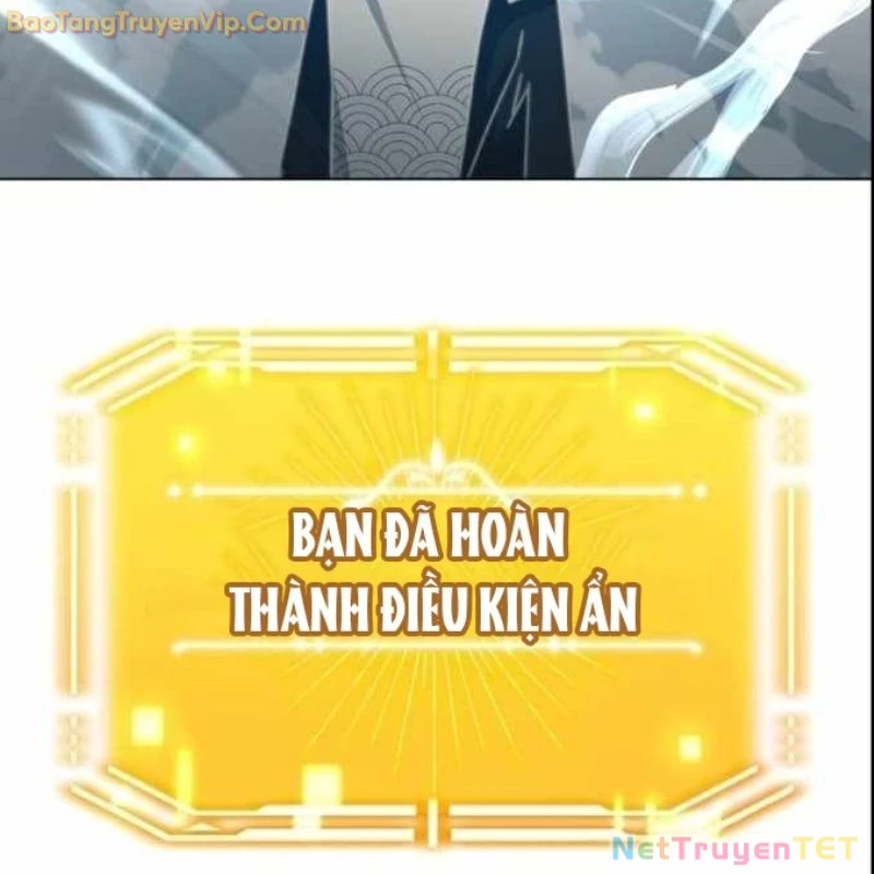 Pháp Sư Hắc Ám: Khởi Sinh Từ Xương Cốt Chapter 8 - Trang 2