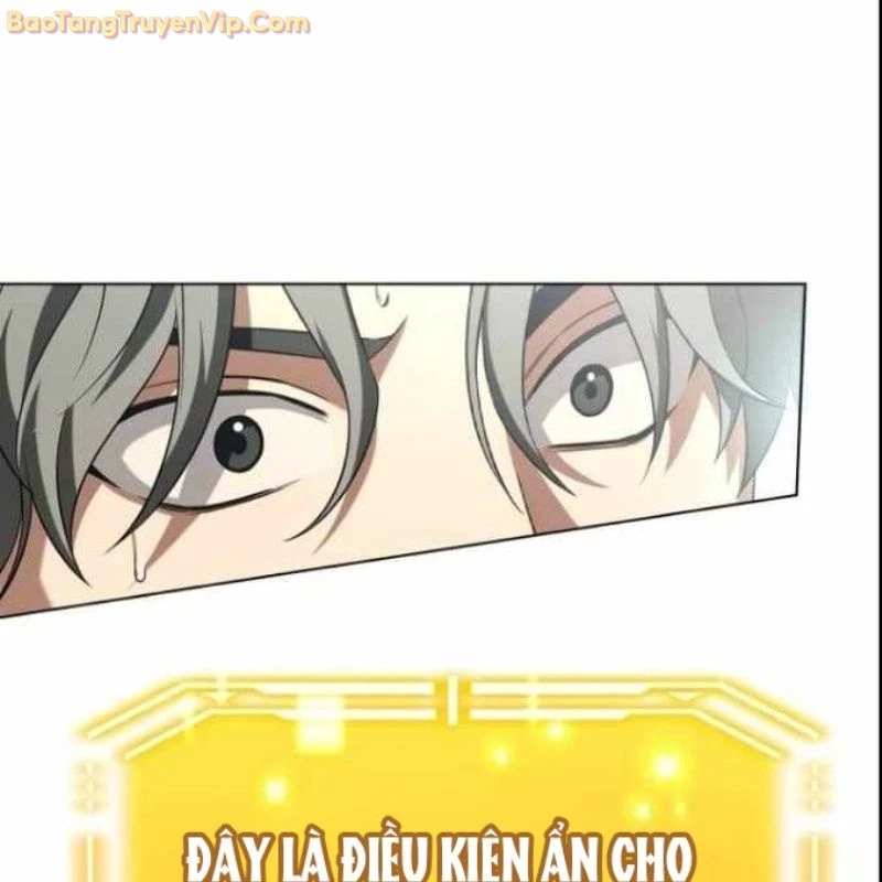 Pháp Sư Hắc Ám: Khởi Sinh Từ Xương Cốt Chapter 8 - Trang 2